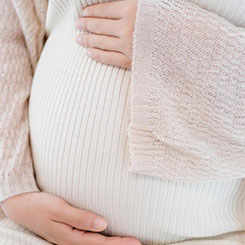 估值与市🦙场预期 亚马逊🙋‍♂️的股价在过去一年📪中表现🇦🇽🌯